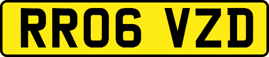 RR06VZD
