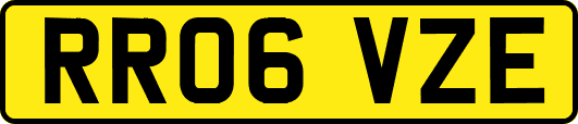 RR06VZE