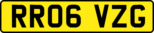 RR06VZG