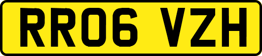 RR06VZH