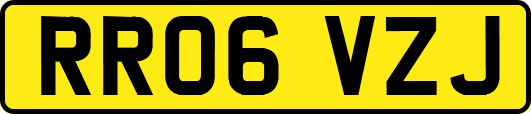 RR06VZJ
