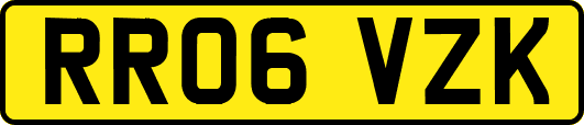 RR06VZK