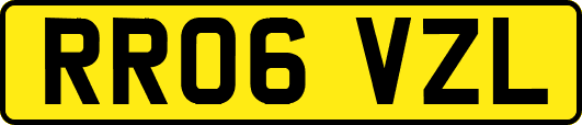 RR06VZL