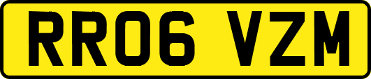 RR06VZM