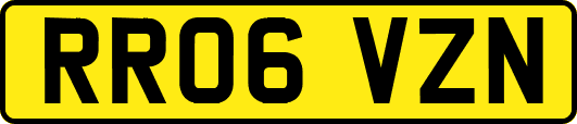 RR06VZN