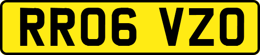 RR06VZO