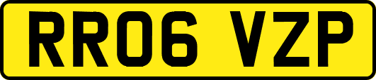 RR06VZP