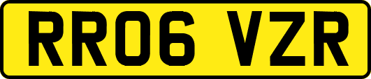 RR06VZR