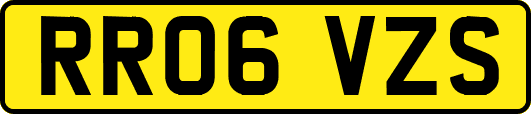 RR06VZS