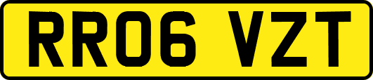 RR06VZT