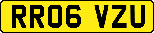 RR06VZU