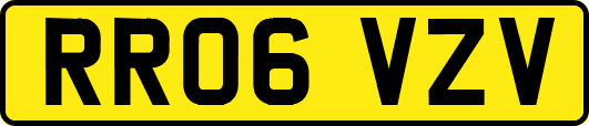 RR06VZV