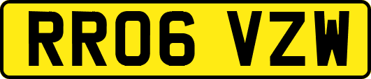 RR06VZW