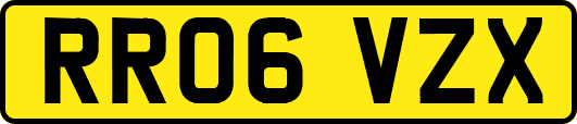 RR06VZX