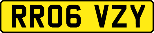 RR06VZY