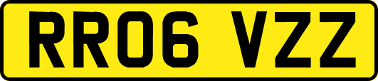 RR06VZZ