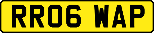 RR06WAP