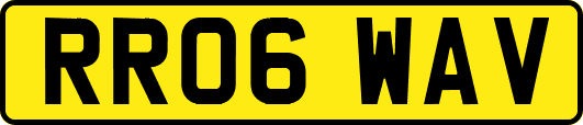 RR06WAV