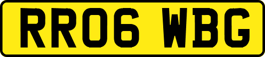 RR06WBG