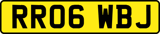 RR06WBJ