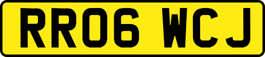 RR06WCJ