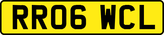 RR06WCL