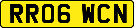 RR06WCN
