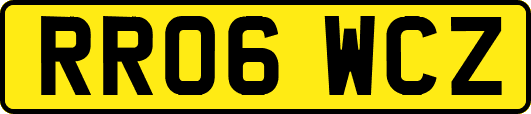 RR06WCZ