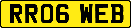 RR06WEB