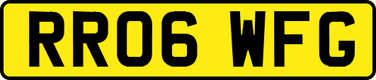 RR06WFG