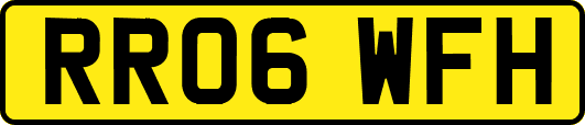 RR06WFH