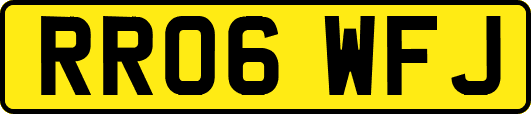 RR06WFJ
