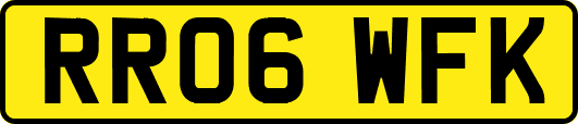 RR06WFK