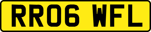 RR06WFL