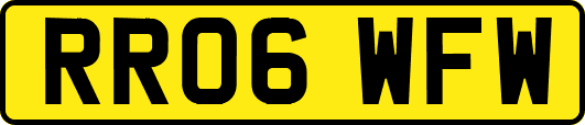 RR06WFW
