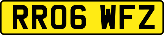 RR06WFZ
