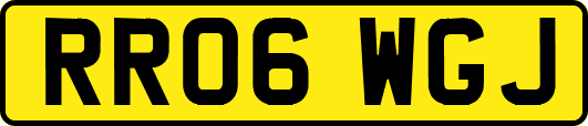 RR06WGJ