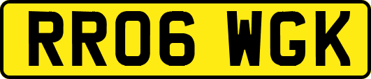 RR06WGK