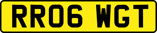 RR06WGT
