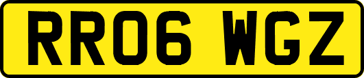 RR06WGZ