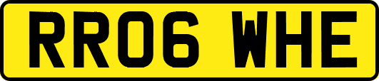 RR06WHE