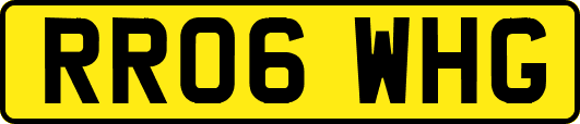 RR06WHG