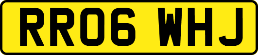 RR06WHJ