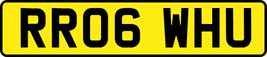 RR06WHU