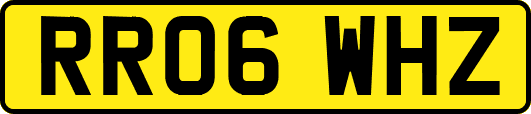 RR06WHZ