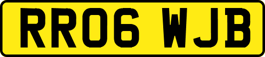 RR06WJB