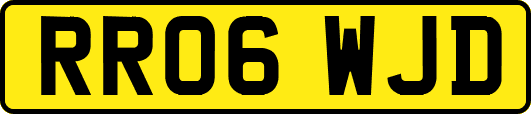 RR06WJD