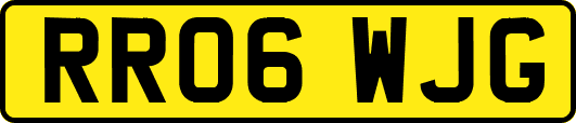 RR06WJG