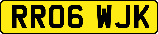 RR06WJK