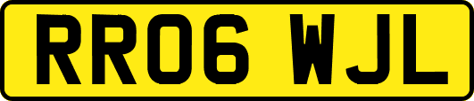 RR06WJL